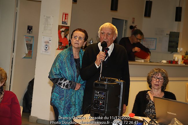 DD-Doudou-11.12.2022-018