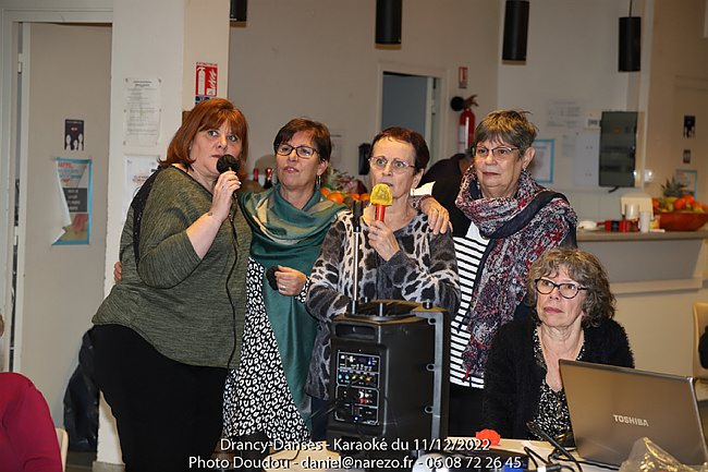 DD-Doudou-11.12.2022-023