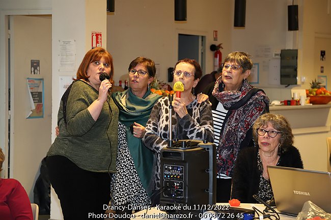 DD-Doudou-11.12.2022-025