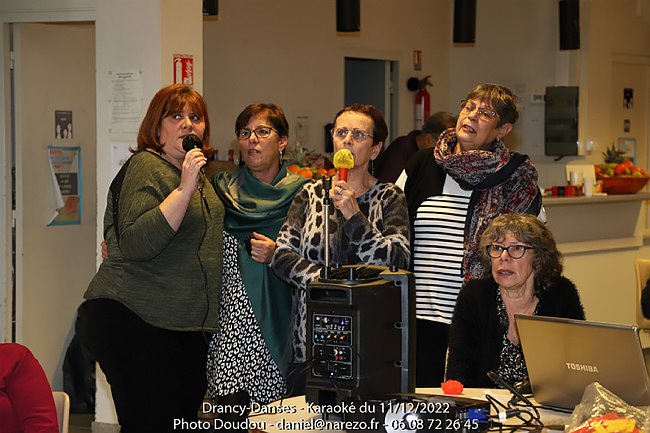 DD-Doudou-11.12.2022-026