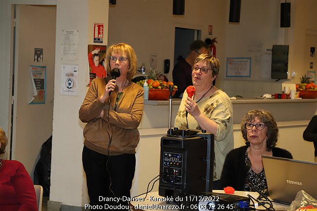 DD-Doudou-11.12.2022-027