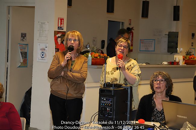 DD-Doudou-11.12.2022-028