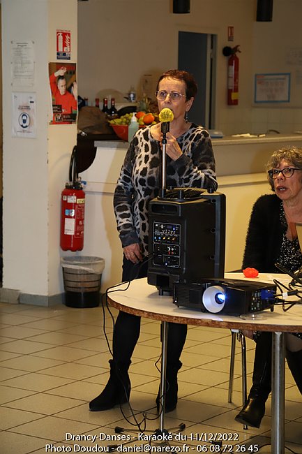 DD-Doudou-11.12.2022-029