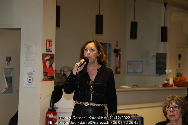 DD-Doudou-11.12.2022-003