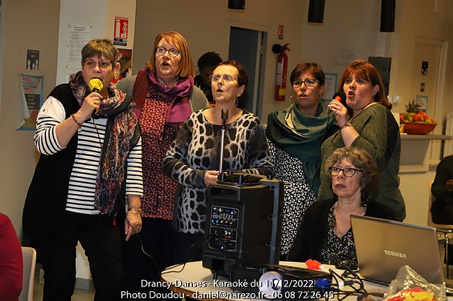 DD-Doudou-11.12.2022-032