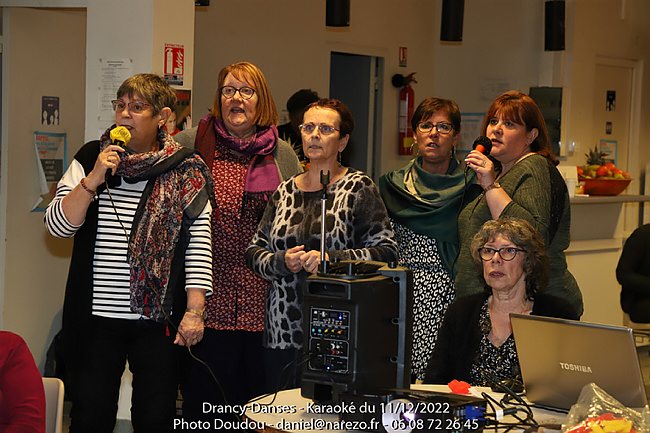 DD-Doudou-11.12.2022-034