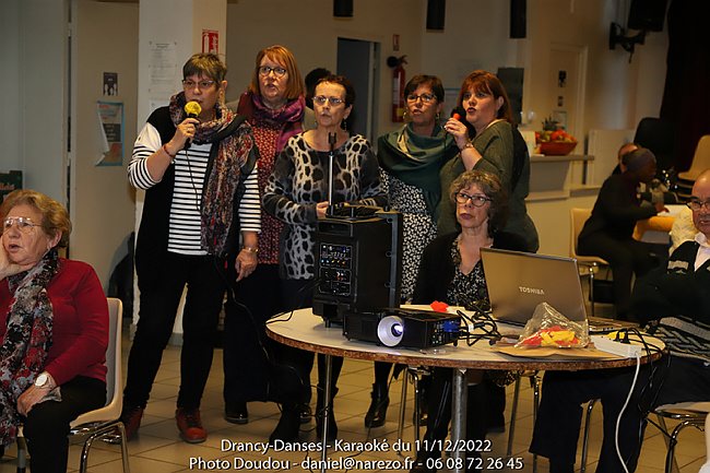 DD-Doudou-11.12.2022-035