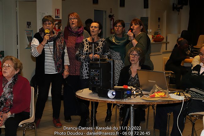 DD-Doudou-11.12.2022-036