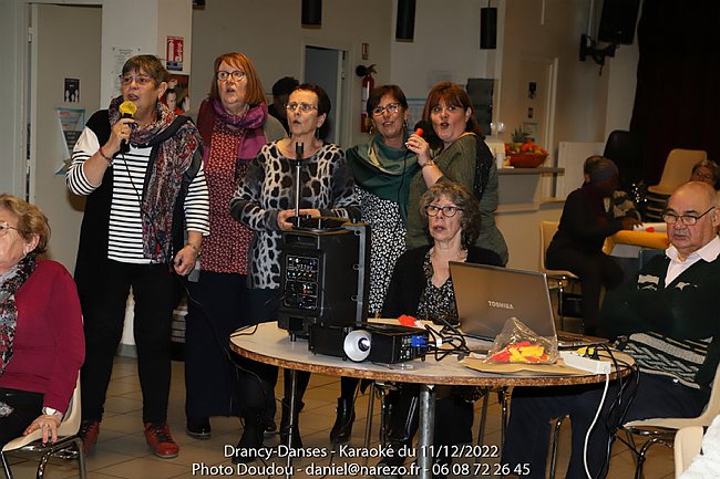 DD-Doudou-11.12.2022-037