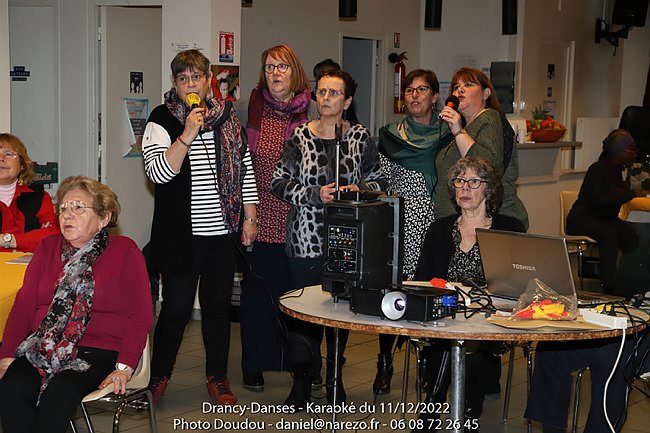 DD-Doudou-11.12.2022-038