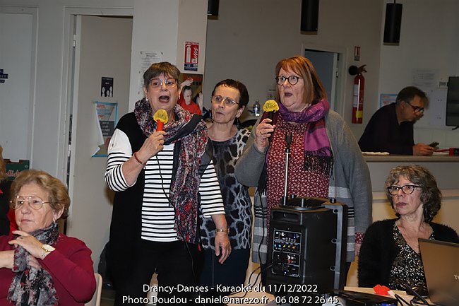 DD-Doudou-11.12.2022-039