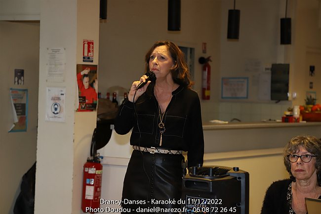 DD-Doudou-11.12.2022-004