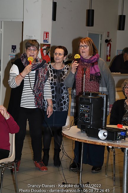 DD-Doudou-11.12.2022-040