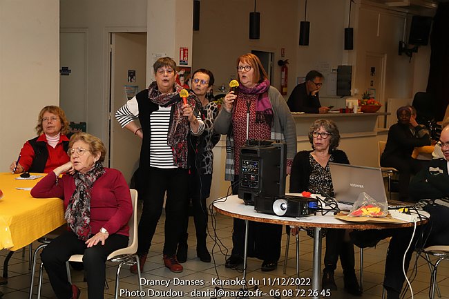 DD-Doudou-11.12.2022-041