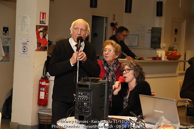 DD-Doudou-11.12.2022-042