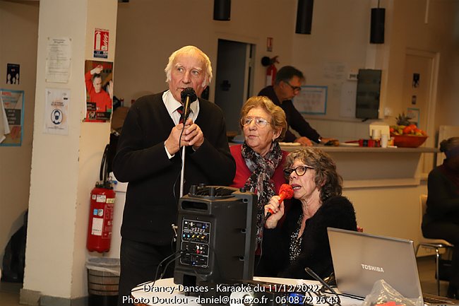 DD-Doudou-11.12.2022-043