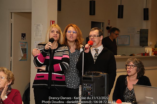 DD-Doudou-11.12.2022-044