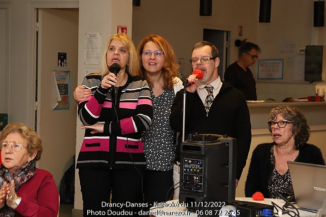 DD-Doudou-11.12.2022-045