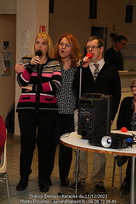 DD-Doudou-11.12.2022-046