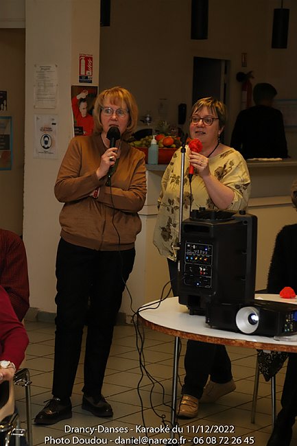 DD-Doudou-11.12.2022-049