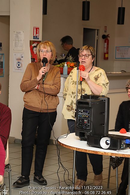 DD-Doudou-11.12.2022-050