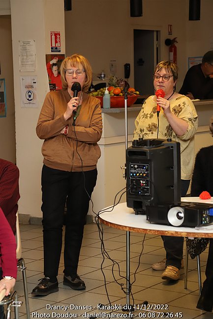 DD-Doudou-11.12.2022-051