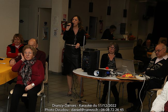 DD-Doudou-11.12.2022-053