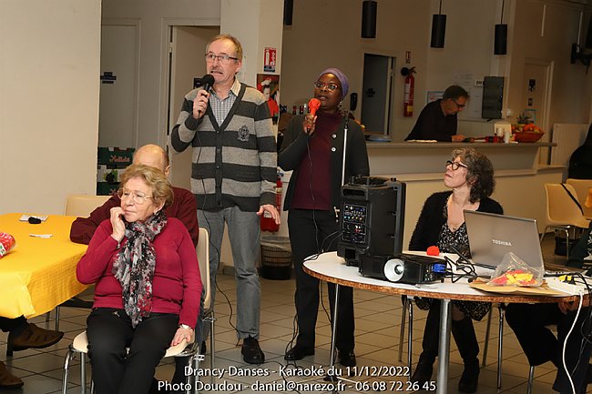 DD-Doudou-11.12.2022-055