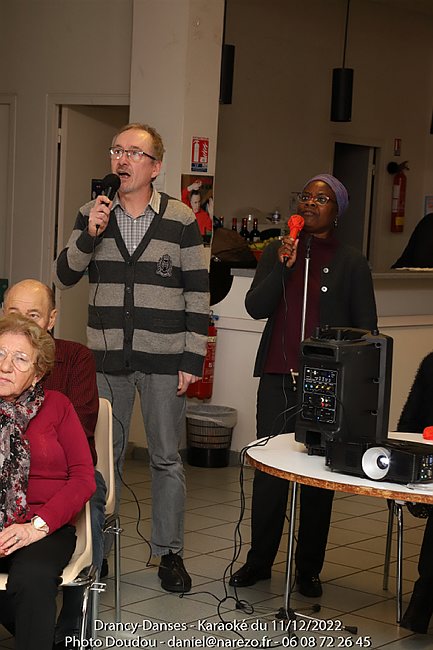 DD-Doudou-11.12.2022-056