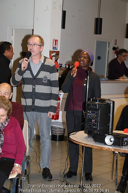 DD-Doudou-11.12.2022-057