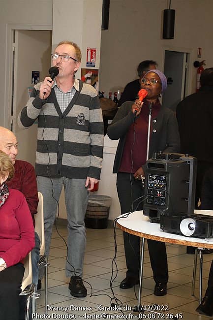 DD-Doudou-11.12.2022-058