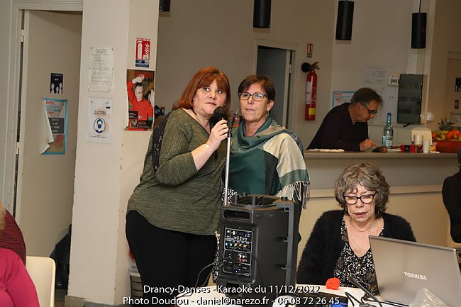 DD-Doudou-11.12.2022-059