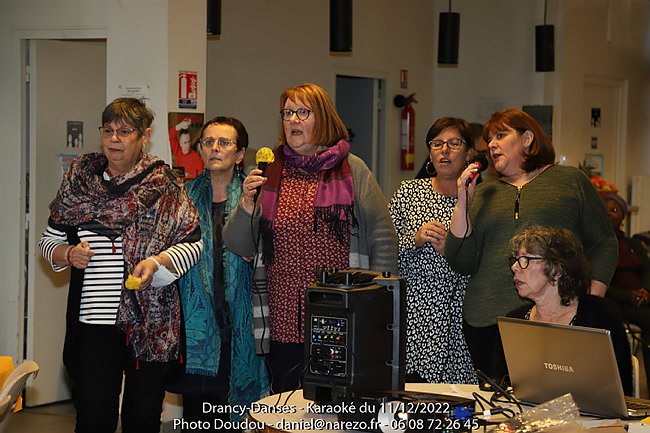 DD-Doudou-11.12.2022-006