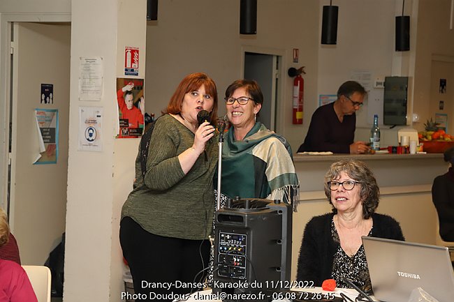 DD-Doudou-11.12.2022-060