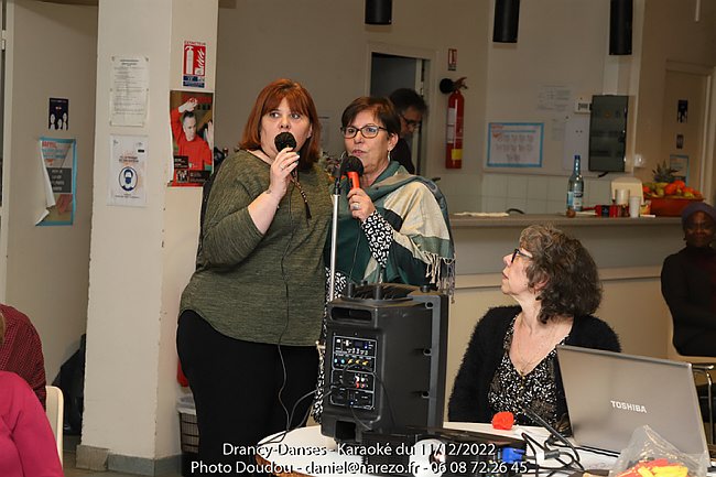 DD-Doudou-11.12.2022-062