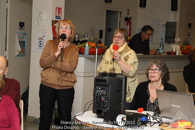 DD-Doudou-11.12.2022-063