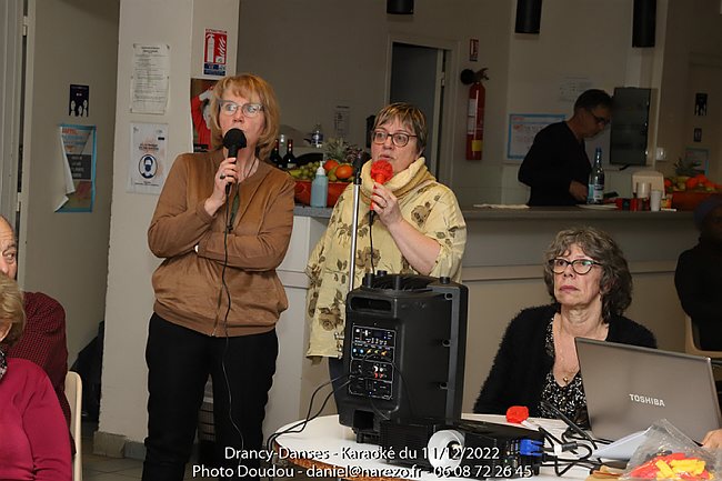 DD-Doudou-11.12.2022-064