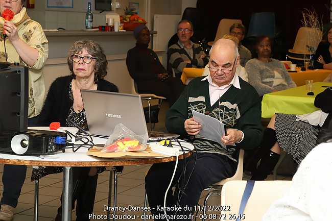 DD-Doudou-11.12.2022-065