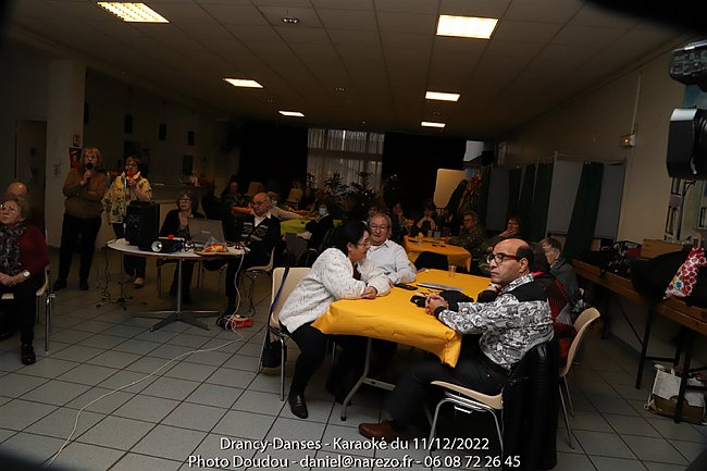 DD-Doudou-11.12.2022-066