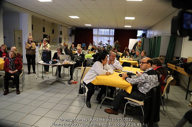 DD-Doudou-11.12.2022-068