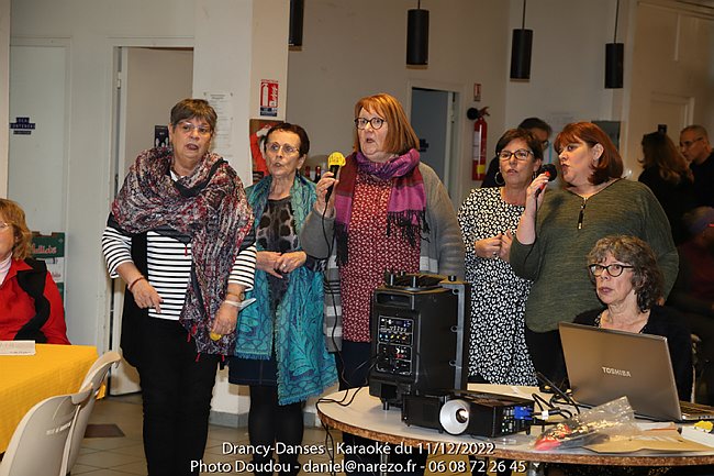 DD-Doudou-11.12.2022-007