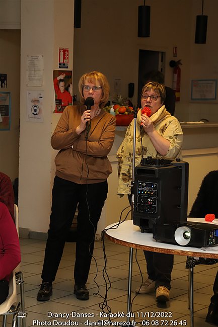 DD-Doudou-11.12.2022-070