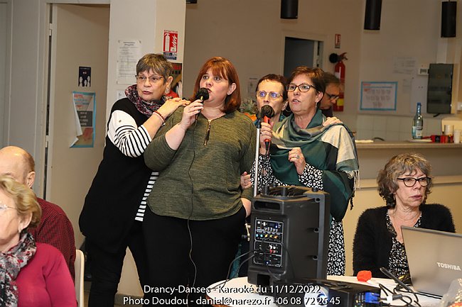 DD-Doudou-11.12.2022-071