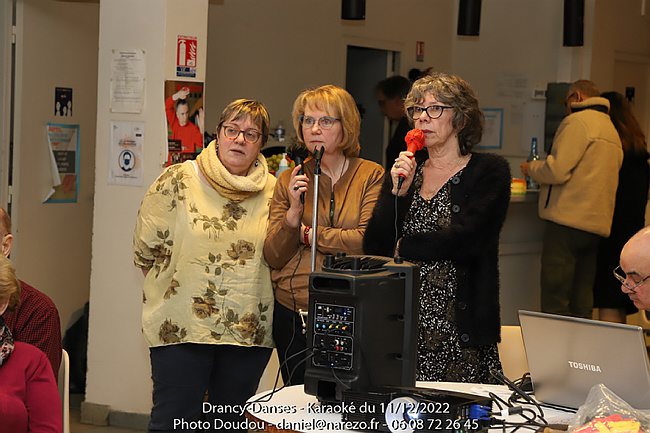 DD-Doudou-11.12.2022-075