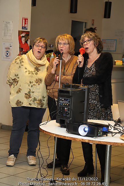 DD-Doudou-11.12.2022-077