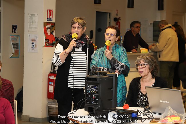 DD-Doudou-11.12.2022-078