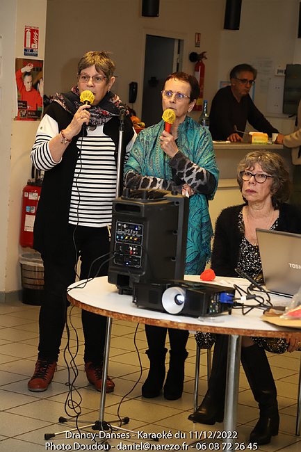 DD-Doudou-11.12.2022-079