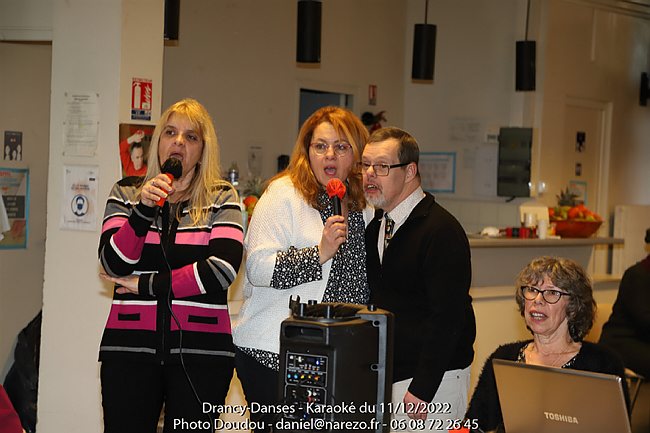 DD-Doudou-11.12.2022-008