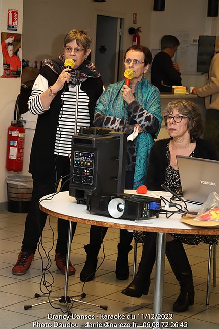 DD-Doudou-11.12.2022-080