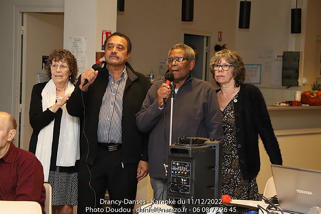 DD-Doudou-11.12.2022-082